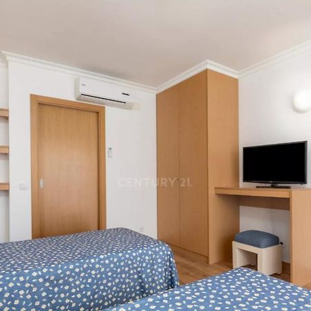 Wau Residence Portimão Kültér fotó